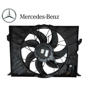 KOEM WG^[dt@ xc W221 S350 S500 S550 W216 SNX CLNX 2219066500 WG[^[dt@ dt@