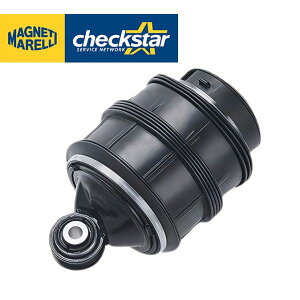 KOEM xc ENX W211 E350 E400 E420 E500 E550 E55 E63 AMG A  GATX GATXyV 㑤 2113200925