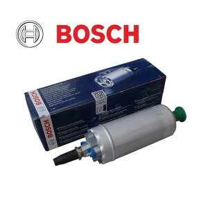 ���K����OEM �x���c C�N���X W202 E�N���X W124 S124 C124 A124 W210 S210 S�N���X W126 C126 W140 C140 SL�N���X R107 R129 190�N���X W201 190E G�N���X W463 �Q�����f �R���|���v �t���[�G���|���v 0030915301 0020918801 00209