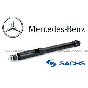 KOEM Mercedes-Benz xc tg VbN Xgbg _p[ SLNX R107 280SLC 350SLC 450SLC 500SLC VbNAu\[o[ 1073230300