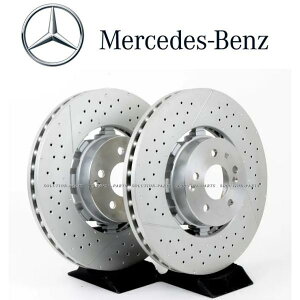 Ki xc AMG tg u[L[^[ [^[ fBXN[^[ W204 W212 W218 C63 E63 CLS63 C E CLS NX 2124210512 212-421-0512