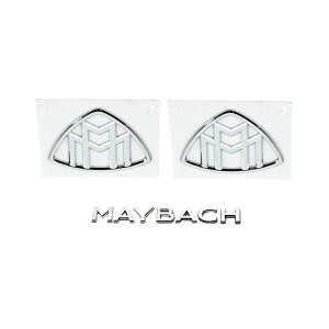 Ki Mercedes-Benz xc }Cobn A Gu +  s[ Gu MAYBACH W222 X222 S550 S600 2228173300 2228171200