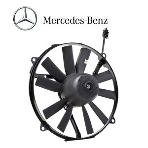 ���K�D�Ǖi �x���c E�N���X W124 S124 C124 A124 260E 280E 300D 300E 320E 400E 500E E280 E300 E300D E320 E420 E500 280TE 300TE 320TE 300CE 320CE S�N���X W126 300SE 420SEL 500SE 500SEL 560SEL ���W�G�^�[ ���W�G�[�^�[ �d���t�@�� 000