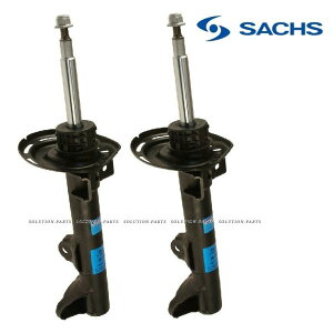 KOEM xc EZbg W204 CNX SACHS tg VbNAu\[o[ 2{ UbNX tgVbN 2043232600