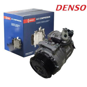 KOEM DENSO xc GARRvbT[ GLNX X164 GL450 GL500 GL550 0022305511 0022305211 ACRvbT[