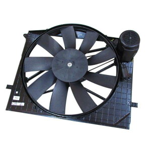 DǕi xc WG[^[ dt@ SNX CLNX AMG S55 CL55 W220 W215 WG^[ uAt@ 2205000093