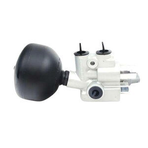 Ki xc ABC oujbg CL500 CL600 CL55 CL65 SNX CLNX SLNX GATX 2203200858 220-320-0858