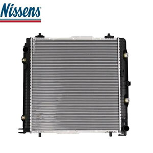 正規優良品 Mercedes-Benz ベンツ Gクラス W463 ゲレンデ 300GE G300 G320 G500 G55 AMG ラジエーター ラジエター ラジエータ ラジエタ 4635001200 4635001100