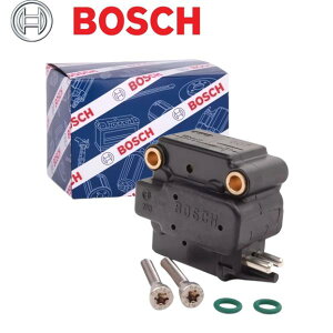 ���K����OEM �x���c �t���[�G���K�o�i�[ S�N���X W126 300SE 300SEL 420SE 420SEL 500SE 500SEL �t���[�G�����M�����[�^�[ �K�o�i�[ 0000703962