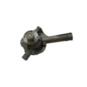 KOEM Mercedes-Benz xc EH[^[|v N[g|v WP ENX W124 W210 E220 220E 220TE E230 1112004001 111-200-4001