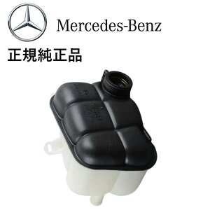 Ki Mercedes-Benz xc WG^[ Tu^N SLKNX R170 SLK320 GNXpV^N U[u^N U[o[^N 1705000349