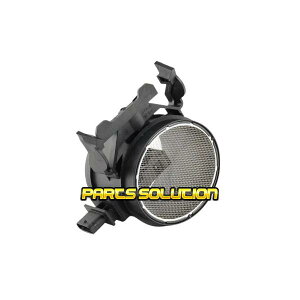 KOEM xc GAt ZT[ GNX Qf W463 G500 G550 VNX W639 V350 GLNX X164 GL550 GA}X [^[ 2730940948