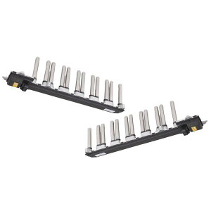 Ki ZfXxc xc V12 COjbVRC RC E Zbg SNX W220 W221 CLNX W215 W216 2751500680 2751500000 2751500780 2751500100