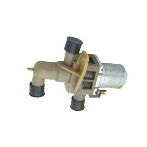 KOEM Mercedes-Benz xc q[^[ou R129 W638 W639 SLNX VNX SL320 SL500 500SL V200 V230 V280 V350 0018300684