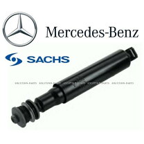 楽天市場】benz w463（ショックアブソーバー｜サスペンション 