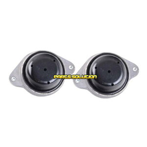 ���K�����i Mercedes-Benz �G���W���}�E���g 2�� SET S�N���X V12 W140 S600 600SE 600SEC 600SEL 1402400217 EG�}�E���g �x���c �}�E���g
