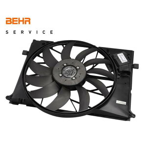 KOEM Mercedes-Benz xc WG[^[ dt@ SNX W220 SLNX R230 CLNX W215 2205000293 dt@[^[