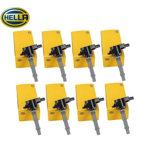 KOEM xc COjbVRC 8{Zbg W203 W204 W209 C209 W219 C219 W211 W212 W207 W221 W216 C216 R230 2729060060 RC