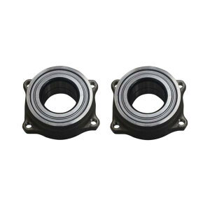 KOEM xc A nuxAO 2 ENX W211 W212 CLSNX W218 SLNX R231  zC[xAO xAO E 2119810227