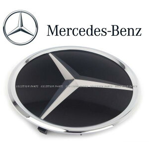 Ki Mercedes-Benz xc fBXgjbNtp Gu OGu W246 W251 W447 W448 1648880411