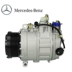 KDǕi xc CNX W204 S204 ENX W212 S212 C207 A207 CLSNX W218 C218 X218 GLKNX X204 GARRvbT[ ACRvbT[ 0022303211 002-230-3211