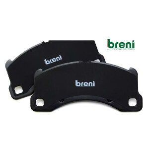 breni�� ��_�X�g �x���c C�N���X W203 C180 C200 C220 C230 C240 C280 C320 C350 �t�����g �u���[�L�p�b�h 0044205120 �f�B�X�N�p�b�h �p�b�g �p�b�h