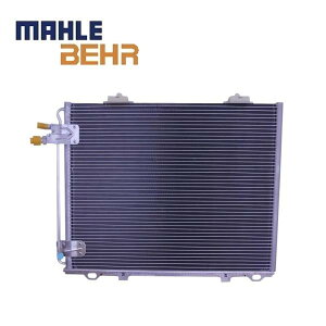 KOEM xc ENX W210 S210 GARRfT[ ACRfT[ E200 E220D E220 E220D E230 E240 E25D E280 2108300570 2108300270