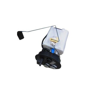 KOEM ZfXxc xc R|v t[G|v K\|v VNX W638 V230 V280 6384700794 638-470-0794