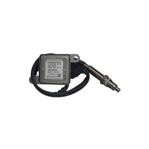 ���K�����i �x���c �m�b�N�X�Z���T�[ W166 X166 W221 W212 W251 R172 ���f�_�����Z���T�[ 0009050219 0009056204 0009054410 0009053503 0009052310 NOX�Z���T�[