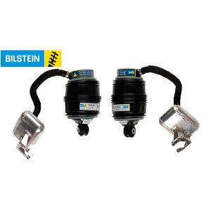 KOEM xc A GATX E ENX W211 E240 E250 E280 E300 E320 E350 E500 E550 E55 AMG 2113200725 2113200825  GA[TXyV