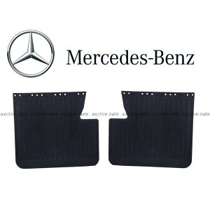 Ki ZfXxc xc  }bhK[h E Zbg GNX Qf W460 W461 W463 D悯 4608891005 4608891105