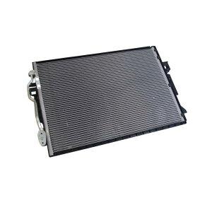 KOEM ZfXxc xc GARRfT[ SNX W221 S350 S500 S63 AMG 2215000554 2215000254 AC RfT[
