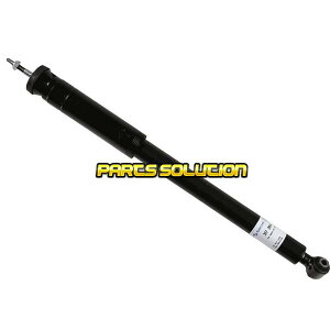 KOEM xc 1{  VbNAu\[o[ ENX W211 E240 E250 E280 E300 E320 E350 E500 E55 E63 AMG R VbN 2113265200 _p[ Xgbg