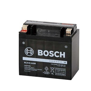 KOEM Mercedes-Benz xc Tuobe[ W169 W176 W246 ANX BNX 2115410001 211-541-0001 SBLA122G obe[