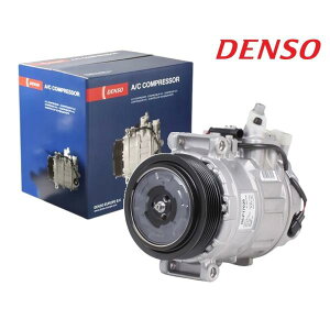 KOEM xc ENX W211 S211 E200 E220 E240 E270 E280 E320 E500 E55 AMG GARRvbT[ ACRvbT[ 0002308511