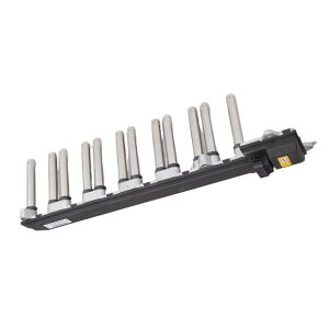 Ki xc COjbVRC E SNX W220 W221 S600 S65 AMG 2751500680 IGRC RC V12