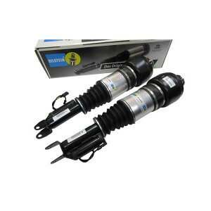 KOEM xc tg GATX GA TXyV E ENX W211 E240 E320 E280 E350 E500 2113206013 2113206113 GA[TXyV