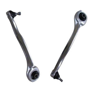 KOEM xc tg WAXA[ E SET CLNX CL500 CL550 CL600 CL63 CL65 2213306311 2213306411 XgbgA[