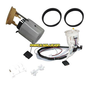 KOEM xc t[G|v + xZT[ SET ENX W211 2114704194 2114703994 E230 E240 E250 E280 E300 E320 E350 E500 E550