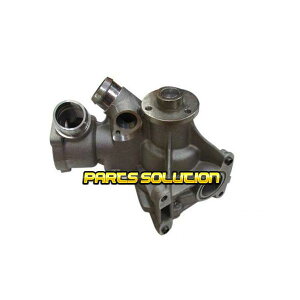 KDǕi xc EH[^[|v N[g|v WP W124 W202 W210 R129 W140 E280 E320 C280 SL320 S320 1042003301 1042002801