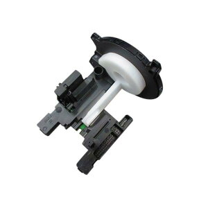 Ki Mercedes-Benz xc XeAO AOZT[ CLSNX W219 ENX W211 2115450116 2115459832 1715450532