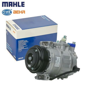 KOEM Mercedes-Benz xc GARRvbT[ ACRvbT[ R230 SLNX SL500 SL55 0012302811 001-230-2811 AMG