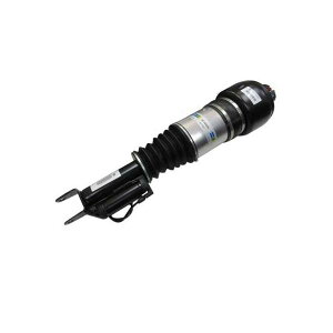 KOEM xc tg GATX E ENX W211 E240 E320 E280 E350 E500 2113206013 GATXyV VbN GA[TXyV