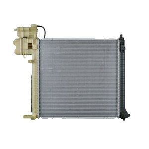 KOEM ZfXxc xc WG[^[ VNX W638 V230 V200 M111 6385013401 638-501-3401 WG^[