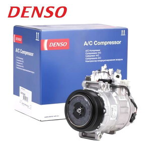 KOEM Mercedes-Benz GARRvbT[ CNX W203 S203 C55 AMG ACRvbT[ 0012301911 001-230-1911 xc