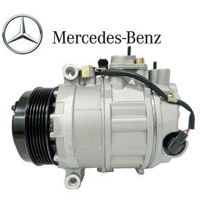 KOEM Mercedes-Benz SLKNX R171 CLKNX W209 ACRvbT[ GARRvbT[ SLK55 CLK55 CLK63 AMG 0012301911 xc