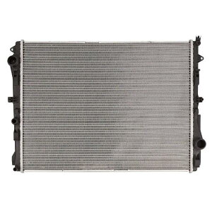 KOEM Mercedes-Benz xc WG^[ WG[^[ X253 GLCNX GLC220d GLC250 GLC300 0995003303