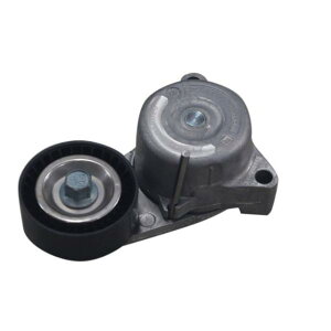 ���K����OEM �x���c �t�@���x���g�e���V���i�[ �e���V���i�[ W212 W207 C207 E550 E63 W218 X218 2782000570 278-200-0570