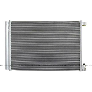 KDǕi Mercedes-Benz xc GAR RfT[ W222 W217 SNX S300h S400 S450 S550 S560 S600 S63 S65 0995001854 0995002154