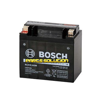 正規純正OEM ベンツ サブバッテリー バックアップバッテリー W117 X156 W166 W176 W204 W212 W217 W218 W222 W245 X292 0009829308 0009829608 SBLA122G